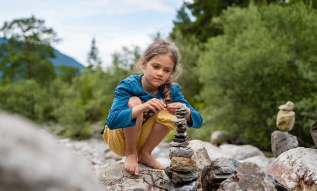 gettyimages 2169268267