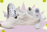 hangonbuying whitesneakers social