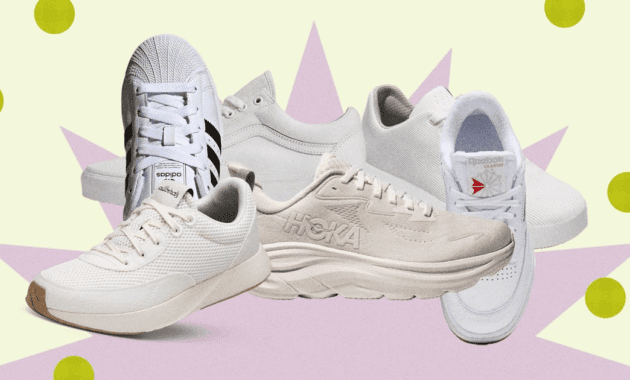 hangonbuying whitesneakers social