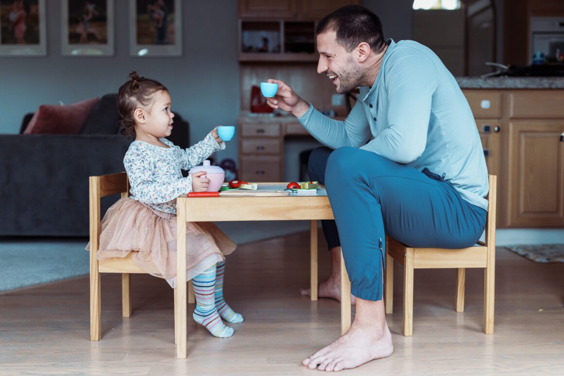 iStock 1456068488 scaled