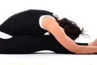 increase fertility in women 03