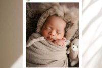 instagram birth announcement caption ideas for baby