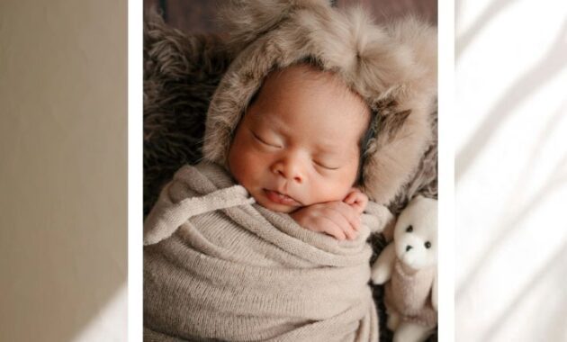 instagram birth announcement caption ideas for baby