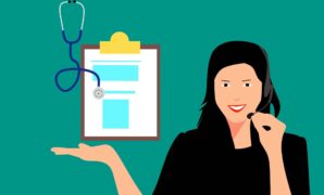 medical g9ad3f2cd4 1920