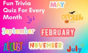 monthly trivia quizzes result.webp