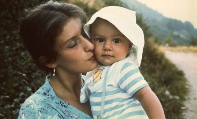 mother baby 680x449