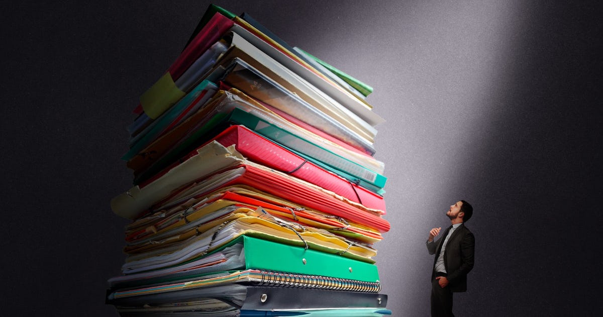 mountainofwork header