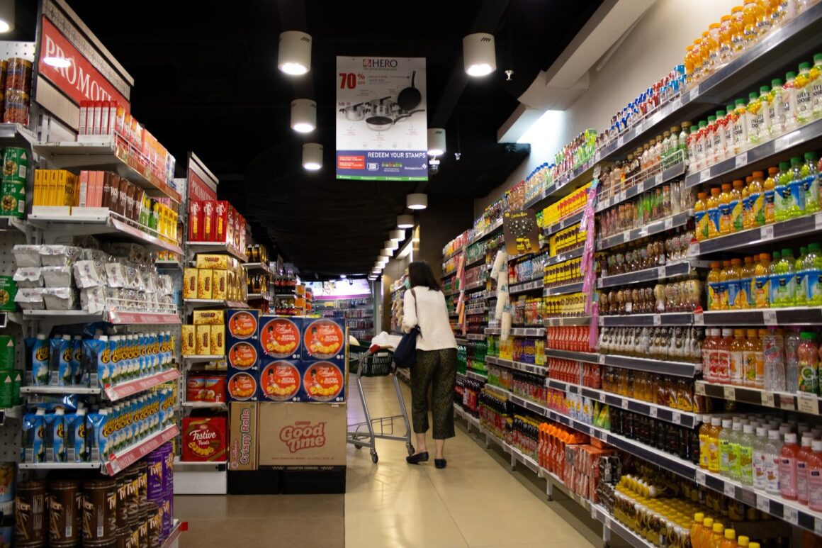 muminsupermarket