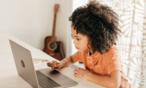 new interactive lessons online
