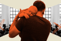 paternity leave 2