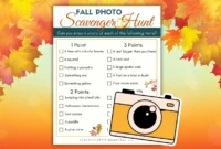 photo scavenger hunt result.webp