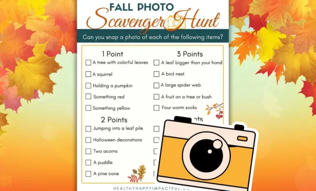 photo scavenger hunt result.webp