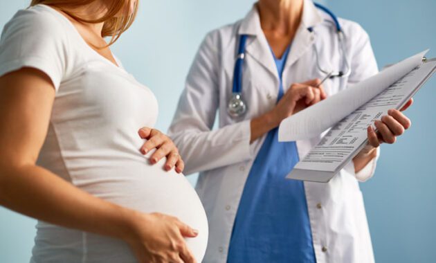pregnancy preterm labor terbutaline thumb