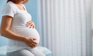 pregnantwoman 1186273 860x573