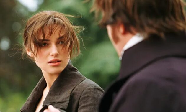 pride prejudice.webp