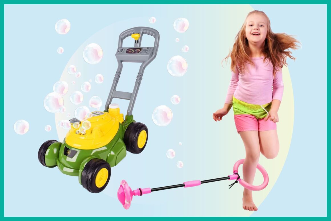 prt 13 outdoor toys that will have kids forgetting their ipads even existall under 30 tout 1076d91d6
