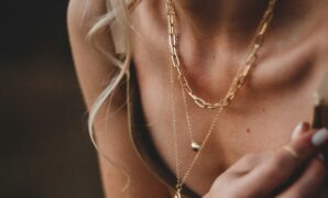 rsz 3kateryna hliznitsova envglhmhfrc unsplash scaled