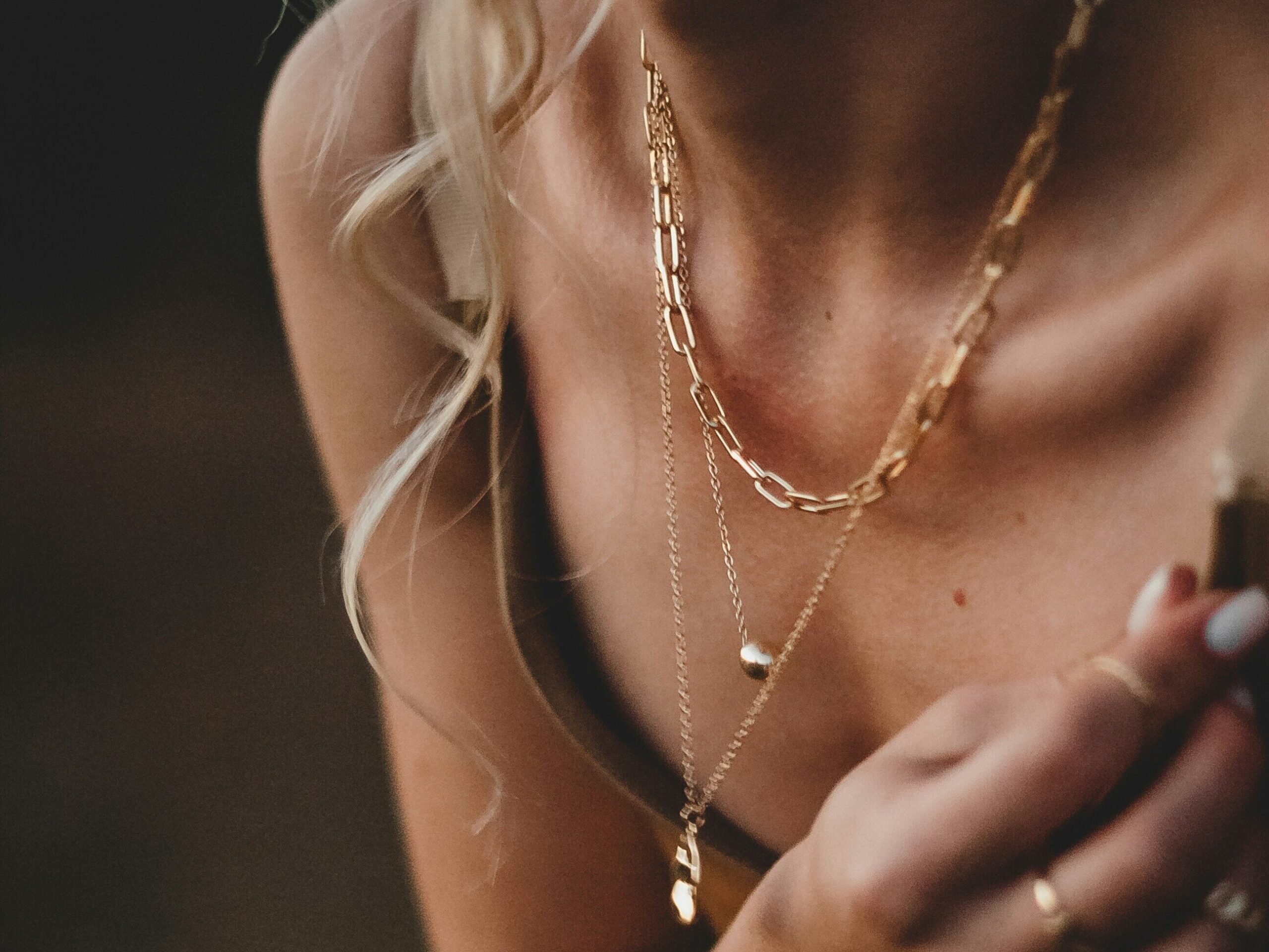 rsz 3kateryna hliznitsova envglhmhfrc unsplash scaled