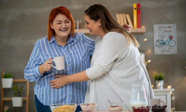 setting boundaries with family during pregnancy