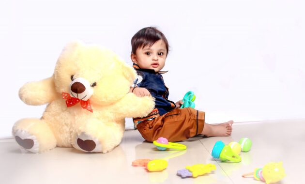 shutterstock 1399254743 scaled