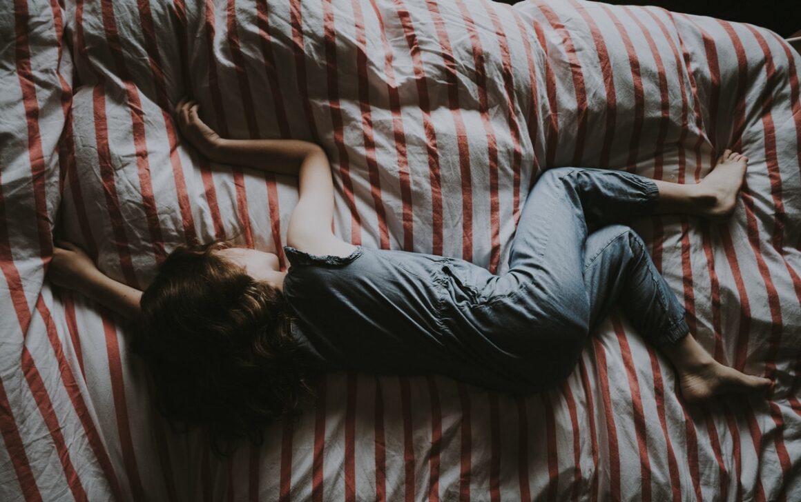 sleep apnoea pic 1