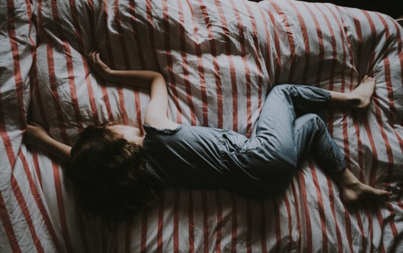 sleep apnoea pic 1