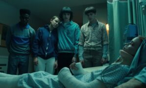 strangerthings strangerthings4 9 01 55 47 18