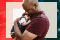 thetalk header