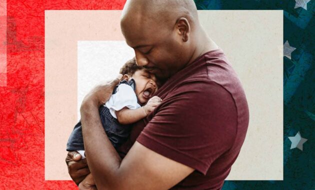 thetalk header