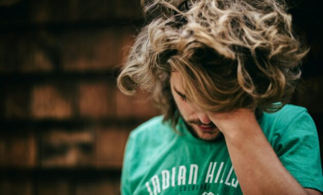 tim mossholder SBkH0oF2d0k unsplash scaled