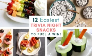 trivia night snacks 9 result.webp