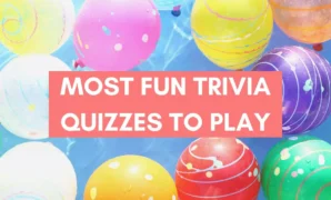 trivia quizzes result.webp