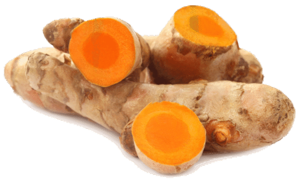 turmeric 1