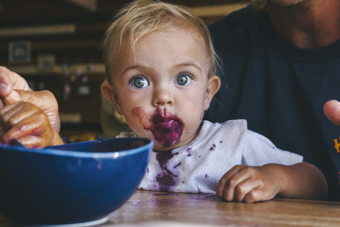 unsplash image C5QEw6UXdSA
