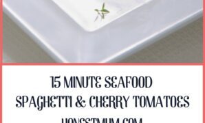15 Minute Seafood Spaghetti Cherry Tomatoes.jpg