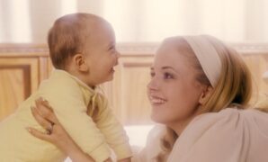 1970s woman mother in.jpg