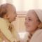 1970s woman mother in.jpg