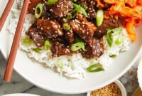 240124 dd slow cooker korean beef 172.jpg