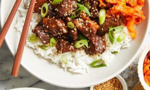 240124 dd slow cooker korean beef 172.jpg
