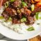240124 dd slow cooker korean beef 172.jpg
