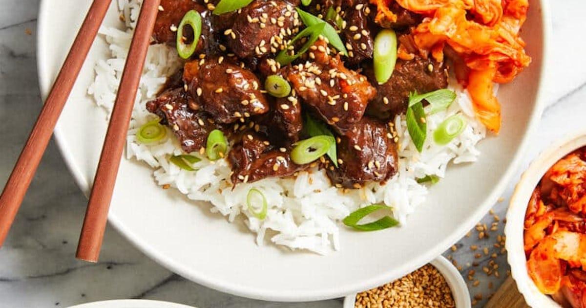 240124 dd slow cooker korean beef 172.jpg