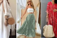 70 chic flattering outfits.jpg