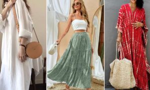 70 chic flattering outfits.jpg