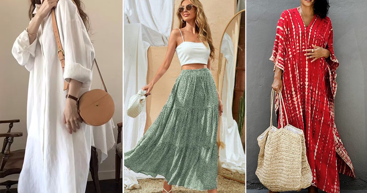70 chic flattering outfits.jpg