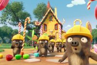7 bears n s1 e5 00 02 33 03.jpg