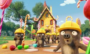 7 bears n s1 e5 00 02 33 03.jpg
