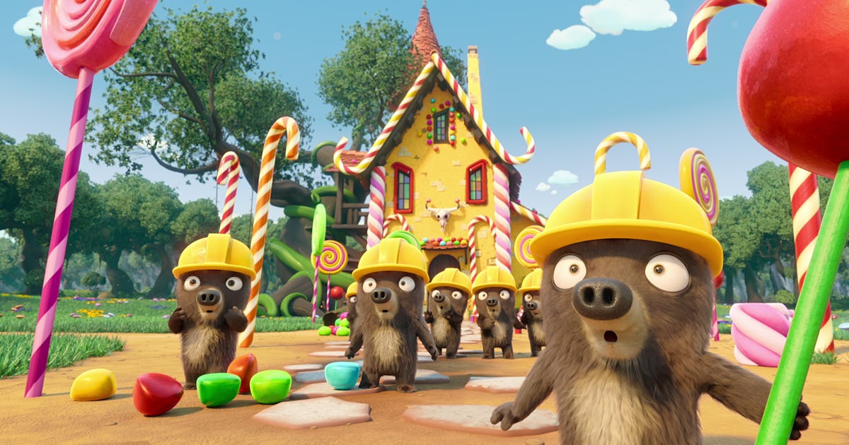 7 bears n s1 e5 00 02 33 03.jpg