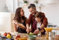 AdobeStock 320893217 scaled.jpeg