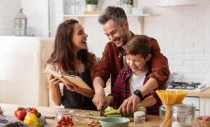 AdobeStock 320893217 scaled.jpeg