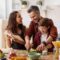 AdobeStock 320893217 scaled.jpeg